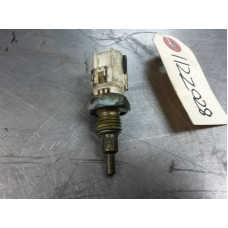 112Z028 Coolant Temperature Sensor For 10-24 Toyota 4Runner  4.0